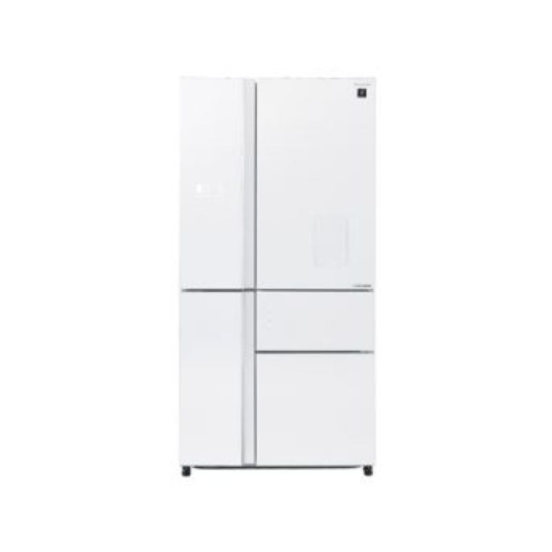 Untitled design - 2025-11-05T103847.125