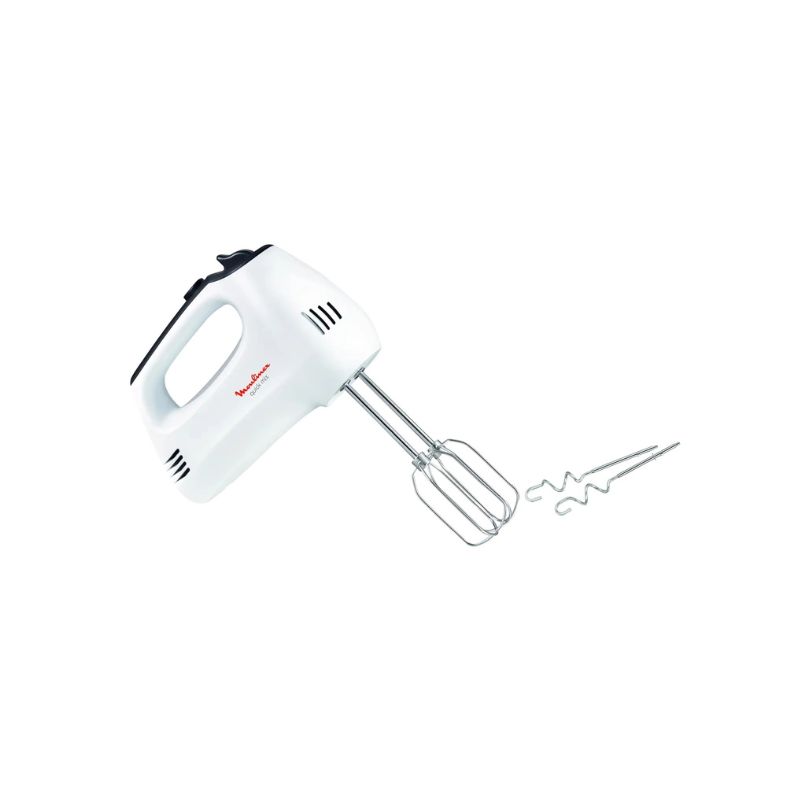 Untitled design (36)