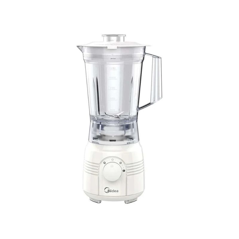 Untitled design (46)