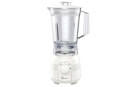 Midea Blender BL2516AG 400w+grinder