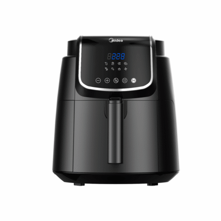 Midea Air Fryer MF-CN40D2