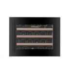 G3 Ferrari Wine Cooler Built-In DSWC24B01