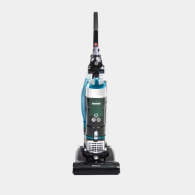 Hoover Vac. Cleaner Th31-b02 Upright