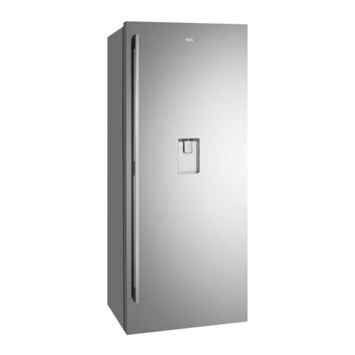 AEG Fridge Single ARE5047A-S RSA  Inox