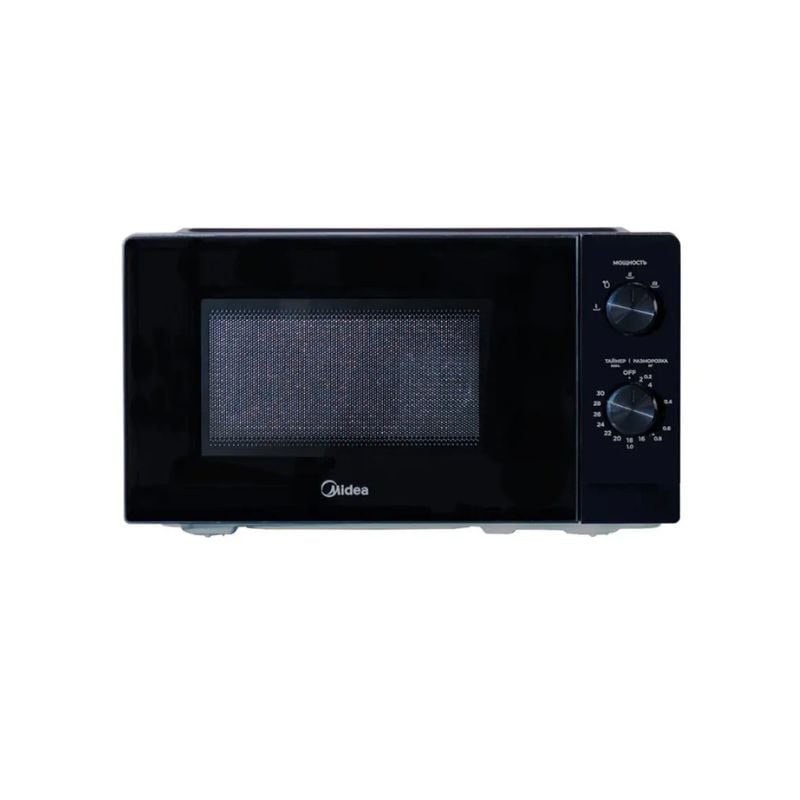 Untitled design - 2025-10-29T120152.588