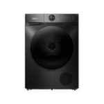 MIDEA Dryer Condenser 11KG MD200H110WB/T-LB silver