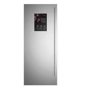 AEG Freezer AFE4227A-S LSA Inox