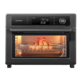 Toshiba Air fryer oven TL2-AC25GZC