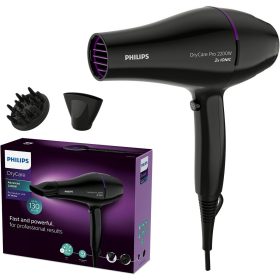 Philips Hair Dryer BHD274