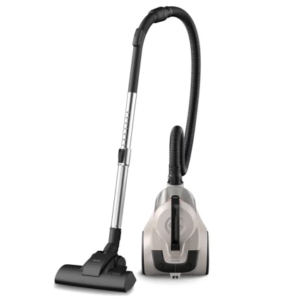 Philips vacuum bagless XB1012