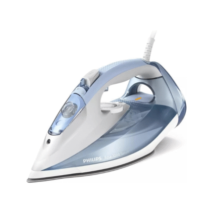 Philips Iron Steam DST7011 2600W