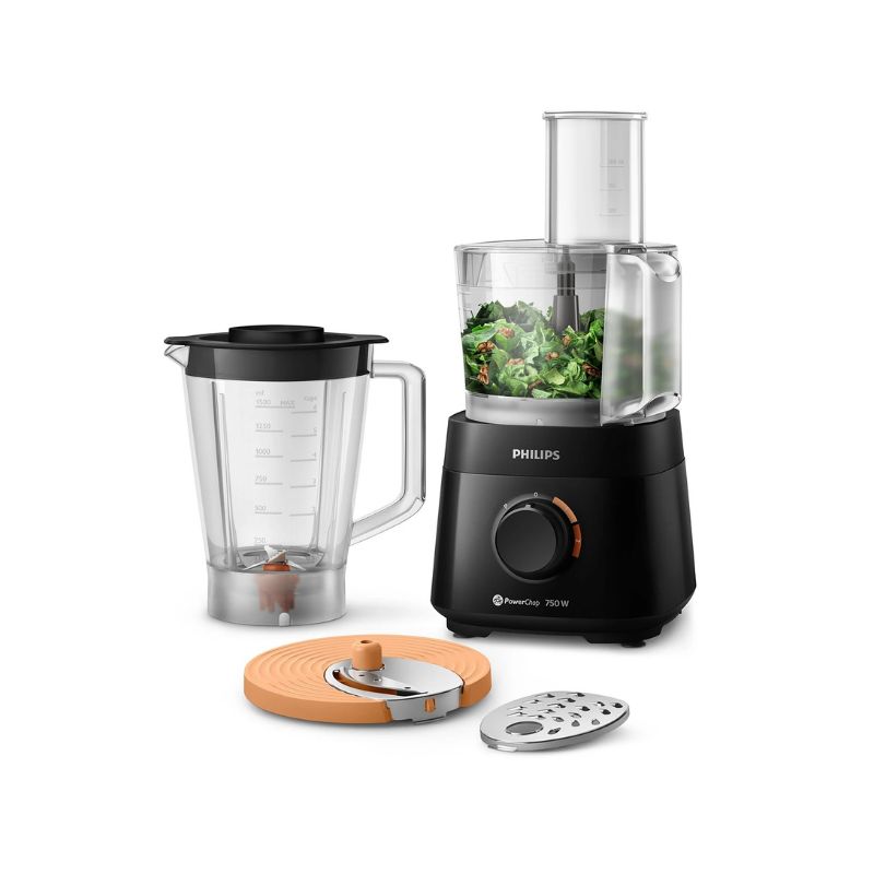 Untitled design (54)