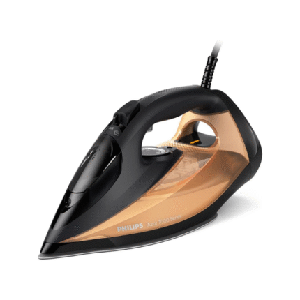 Philips Iron Steam DST7040 2800W