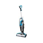 Bissel multi-surface crosswave pro 2223E corded