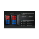 Hisense Beverage Cooler RBC122N4ASU - Image 3