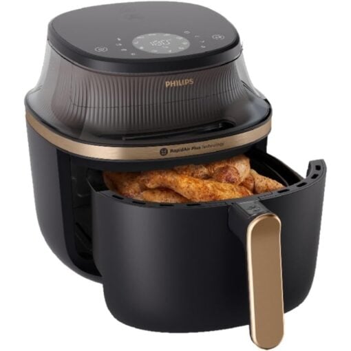 Philips Air Fryer NA332 1700W 6.2L