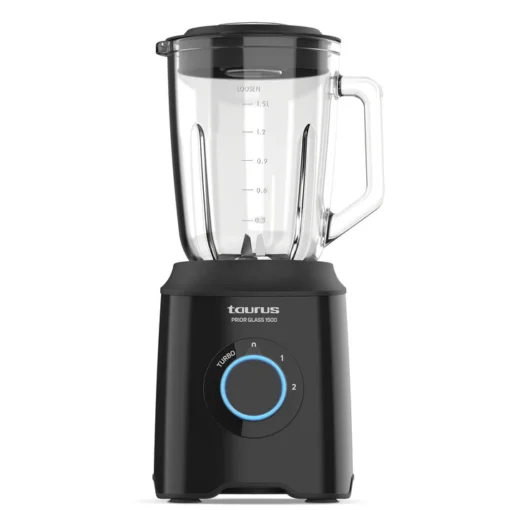 Taurus blender prior glass 1500