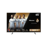 Hisense QLED 65" 65Q6N