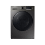 Samsung Washer Dryer WD11TA046BX/RQ 11/7 Inox