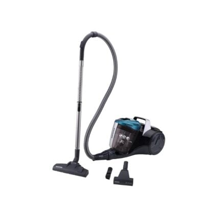 Hoover Vacuum Br31pet011