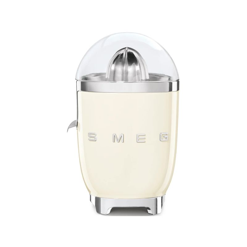 Untitled design (96)