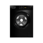 CAMPOMATIC WASHER WM709TLB black