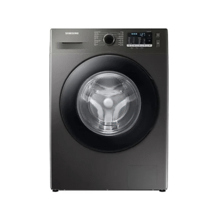 Samsung Washer 7kg WW70T4020CX1AS