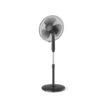 Philips Stand Fan 16" ACP620