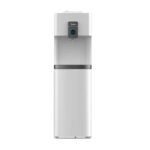 Midea water cooler bottle in YL2036S(W)-GCC Whiite