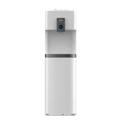 Midea water cooler bottle in YL2036S(W)-GCC Whiite