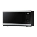 Samsung Microwave 40L MG40DG5524ATSG