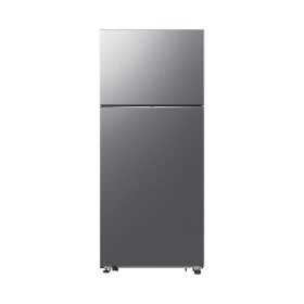SAMSUNG FRIDGE RT53DG7A60S9IQ INOX