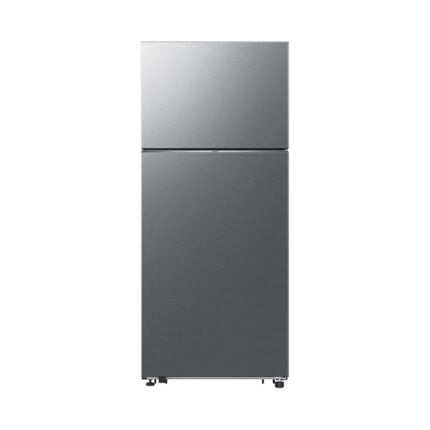 SAMSUNG FRIDGE RT53DG7A60S9IQ INOX