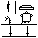 Veneta Cucine