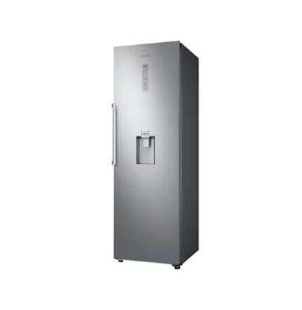 Samsung Fridge 12Ft RR39M73107F Titanium