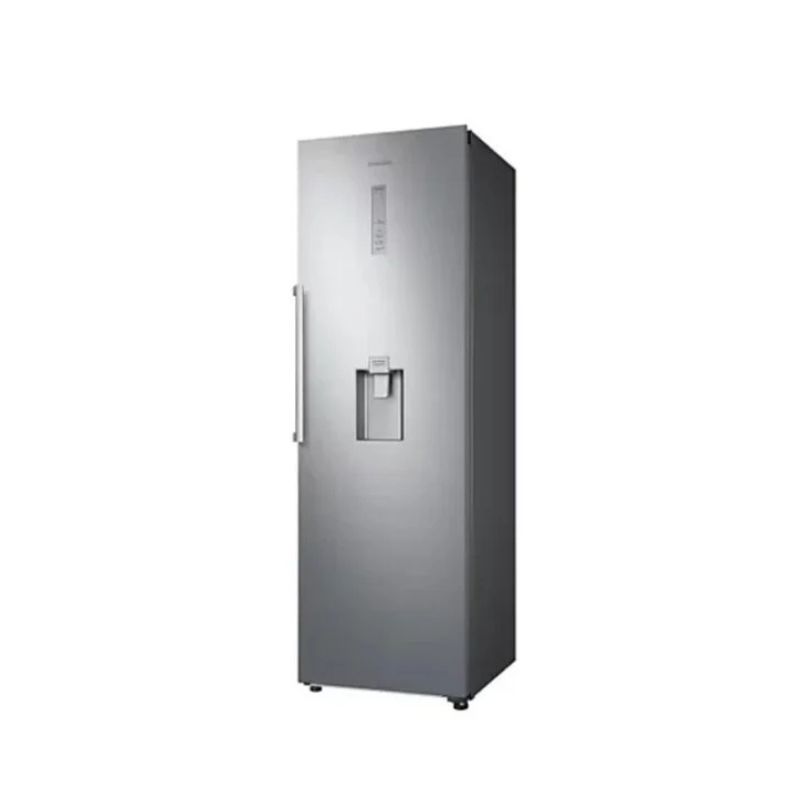 Samsung Fridge 12Ft RR39M73107F Titanium