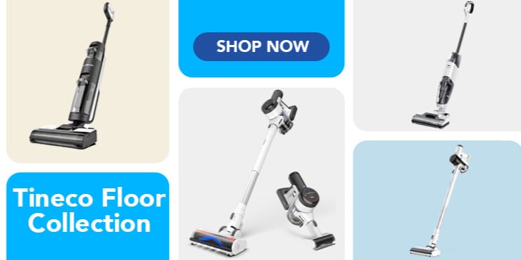 web-banner-tineco-240125-1-Edited.jpg