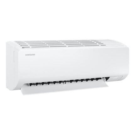 Samsung A/C 18000 BTU Inverter AR50F18C1LH/LN