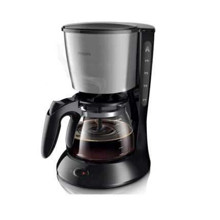 Philips Coffee Maker HD7462/20