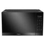 Hisense Microwave Oven HMMG4211DSVG 42L Grill