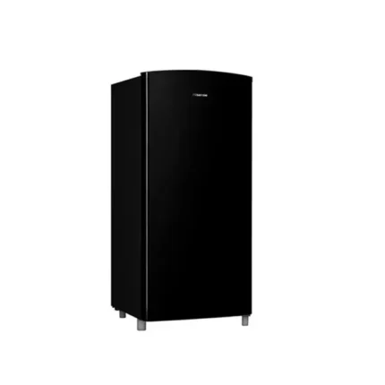 HISENSE Fridge RR198D(N)ASBB Black