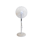 Olimpic  Fan stand OLF-010 18 75w 3 Speed +Remote