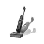TINECO Floor One S7 Stretch  FW061600AE