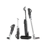 Tineco FLOOR ONE SWITCH FW311500SA S6 stretch Wet Dry Vacuum Cleaner