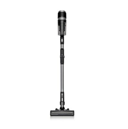 Hisense Stick Vac HVC6134BK