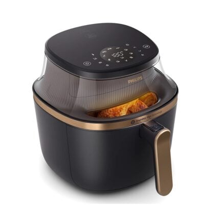 Philips Air Fryer NA322 4.2L