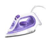 Braun Steam Iron SI3042 2350W