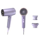 Philips Hair Dryer BHD720 1800W