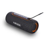 Haeger Portable Speaker Light Boom 2"  SP-10W003A