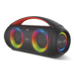 HAEGER Portable Speaker  COOL BOOM SP-40W002A